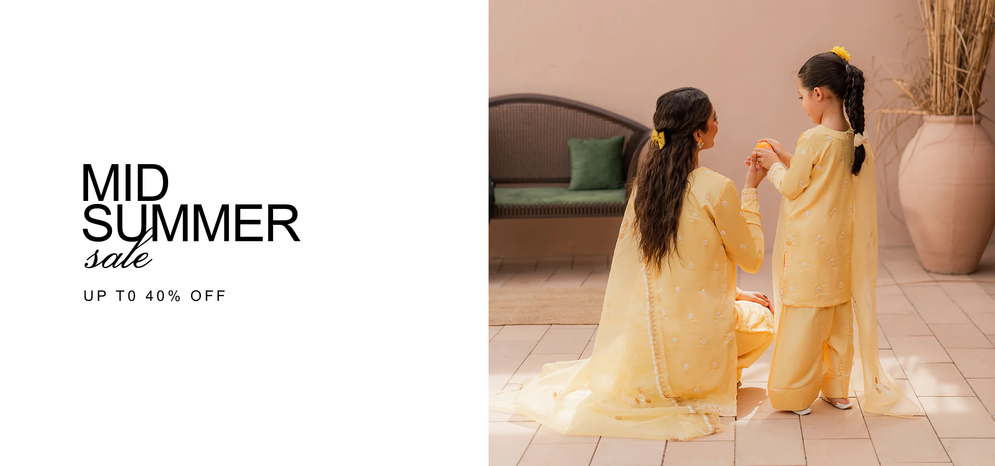 Timeless Elegance Reimagined